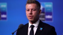 Magyar ima kandidata: Bivšeg šefa vrhovnog suda želi kao predsjednika države