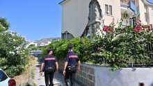 Tlo oko Napulja ne miruje: Seizmolozi zabilježili niz naknadnih podrhtavanja