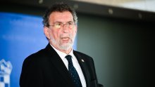 142 projekta za mlade u godinu dana: 'Želimo Hrvatsku u kojoj vide svoju perspektivu'