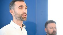 Sindikat kritičan prema izmjenama zakona o visokom obrazovanju: 'Jedinstven apsurd'