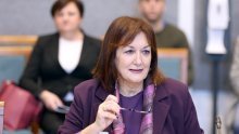Šuica otkrila kako će se rješavati kriza u Ceuti: 'Sjećamo se što se dogodilo u Europi 2015.'