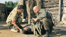 Veliki povratak 'Ničije zemlje': Hit-film u kojem su briljirali Bitorajac i Šovagović dobio novu verziju