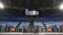 Kolaps talijanskog velikana: Navijači bojkotiraju klub, gubitak 20 milijuna eura