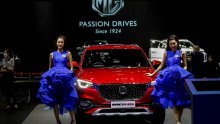 Tražite automobil koji se najviše isplati? Vozači su odabrali najboljih 10, iznenađenje na vrhu