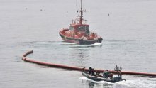 Nove brojke, u Ceuti poginulo 96 migranata: Mrtvih ima i na španjolskoj i marokanskoj strani