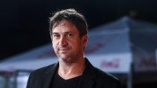 Goran Bogdan o velikom zaokretu nakon sedam godina pauze