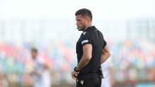 Određeni suci za 3. kolo SHNL-a: Evo tko sudi Dinamu, Hajduku i Rijeci