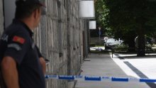 Obračun u susjedstvu: Ubijen visokopozicionirani član zloglasnog klana