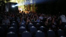 Na 24. Liburnia Film Festivalu 10 premijera, od čega pet svjetskih