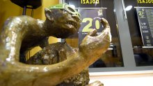 Predstavljen program 21. DOKUart-a u Bjelovaru: Sedam hrvatskih premijera i nove teme