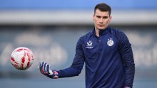 Otkriveno kad Dinamo kreće u novu rundu pregovora za Livakovića: Ovo je ključan dan