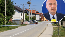 Ministar o tragediji u Zagorju: 'Potresen sam. Stojimo na raspolaganju majci'