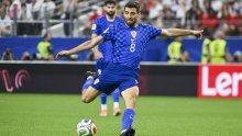 Inter želi vratiti Kovačića? Talijani otkrili što se čeka za transfer