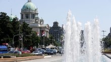 Ekstremne vrućine opteretile energetski sustav: Srbija poziva na štednju struje
