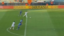 Pogledajte start nakon kojeg je Hajduk tražio penal: Kolarić nije pokazao na bijelu točku