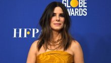 Sandra Bullock podijelila fotke sa sestrom koju rijetko viđamo u javnosti: 'Ne postoji dublja povezanost'