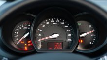 Zbog ove prijevare kupci rabljenih automobila u prosjeku preplate vozilo čak 40 posto
