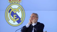 Real Madrid uputio žestoku optužbu: 'Uništava ugled španjolskog nogometa'