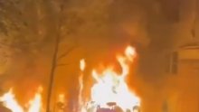 Ukrajinci raketirali Rusiju: Šestero poginulih, ozlijeđen 14-godišnjak