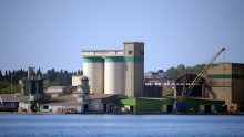 Pada broj zaposlenih u industriji: Manjak od preko pet posto u usporedbi s lani