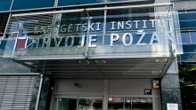 Nova zaduženja: Kredite dižu dvije županije, ali i institut za energetiku