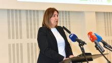 SDP pozvao županicu Jozić da raspiše transparentne natječaje za potpore