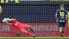 Španjolci otkrili koga Dinamo želi: Bori se s velikim klubovima