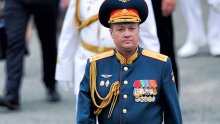 Atentat u Moskvi: Umalo stradao krvnik iz Sirije i Buče
