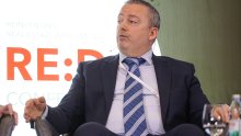 Investicijsko društvo već drži natpolovicu tehnike: Sada žele potpuno preuzeti tvrtku