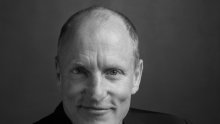 Holivudski velikan stiže u susjedstvo: Woody Harrelson dobitnik Počasnog Srca Sarajeva