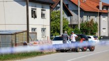 Smrti oca i dvoje djece u Začretju kumovao razvod? Javio se i DORH