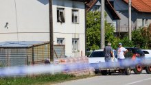 Mreža protiv seksizma apelira: Ne krivite majku, onemogućite komentare
