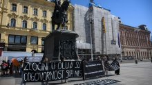 Antiratna akcija: Nema pravedne budućnosti bez suočavanja s odgovornošću