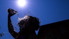 Paklene vrućine mijenjaju turističku kartu Europe: Trend ili trajna promjena?