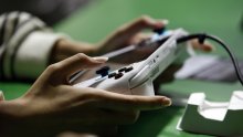 Microsoftove igraće konzole Xbox više poskupjele u Europi nego u Americi