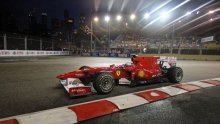 Povijesni dogovor: Formula 1 u Rusiji