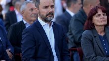 SNV komemoriralo stradale srpske civile, traže jednakost za sve ratne zločine