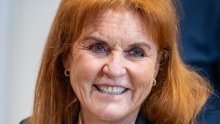 Sarah Ferguson u tajnosti planira nevjerojatan potez: Je li javnost spremna na njezin povratak?