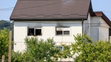 Socijalno se oglasilo zbog tragedije u Svetom Križu Začretju: Jutros posjetili majku