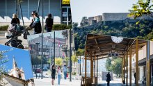 Trideset jedna godina od pobjede: Jesmo li zaboravili Knin, Liku i Banovinu?