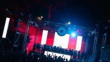 Sutra počinje Selected Croatia Festival!
