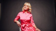 Neraskidiva povezanost: Tajči o odnosu sa sinovima i gubitku koji im je promijenio život