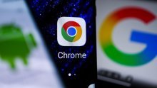 Web preglednici uzimaju vaš digitalni otisak prsta. Evo kako ih spriječiti