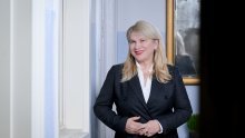 Škare-Ožbolt: Tuđman je do zadnjeg trena tražio mirno rješenje, Srbija se odbija suočiti sa stvarnošću
