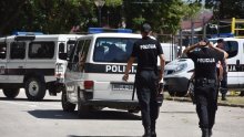 Gnjusne poruke: Uhićen muškarac koji je prijetio klanjem Hrvata središnje Bosne