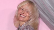 Pamela Anderson zablistala kao nekad: U 59. godini pokazala ženstveno izdanje kakvo dugo nismo vidjeli
