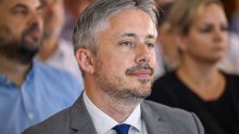 Šef DHMZ-a: Neki su kolege brzi na okidaču, pa daju veća, jača upozorenja