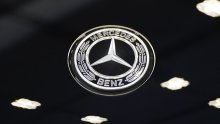 Mercedes priznao pogrešku koju su vozači odavno primijetili: 'Malo smo pretjerali'