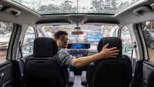 Gašenje starih mobilnih mreža donosi neočekivan problem za milijune automobila u Europi