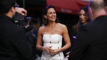 Znate li kako izgledaju sestre Jennifer Garner? Sličnost je nevjerojatna